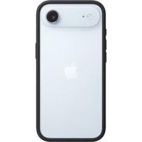 Apple/苹果 iPhone Air防护边框 黑色 PC磁吸手机壳