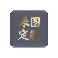  SanDisk/闪迪 手机直连笔记本两用 移动固态硬盘