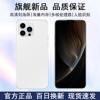 天语 双卡双待手机k-Touch