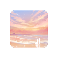  SanDisk/闪迪 SDSSDE11-2T00-Z2501/YJTZ 小巧便携 移动固态硬盘  云景天章 2TB