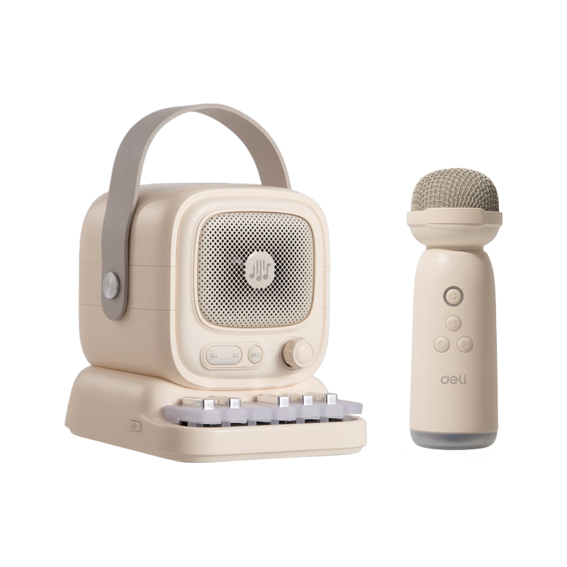 黄