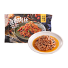 珍味小梅园 鱼香肉丝 300g
