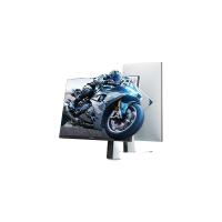海信 G5 Pro+26款 200Hz 27英寸2K电竞显示器