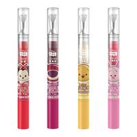 LipSmacker迪士尼唇部精华油滋润护理淡化唇纹有色唇蜜护唇润唇油