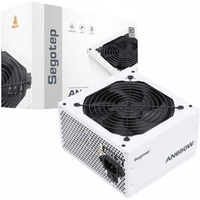 ZOTAC/索泰 AI绘图设计 独立显卡 8GB