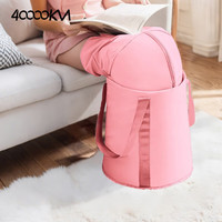 四万公里 可折叠泡脚桶