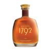野牛仙踪 1792小批量波本威士忌 45.85%vol 750ml