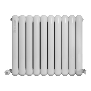 圣劳伦斯 SG60F 钢制水暖暖气片 1500mm