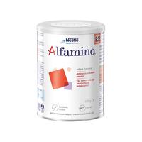 6罐 HMO澳洲雀巢恩敏舒氨基酸配方奶粉防敏腹泻无乳糖奶粉