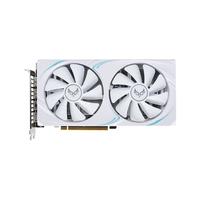 ZEPHYRZEFU西风RX6750GRE/7600XT全新双风扇电竞显卡 性能强劲 个人送保 RX6750GRE 10G