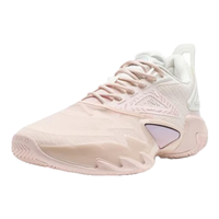 特步（XTEP）逆天一代SKY01篮球鞋新款低帮实战减震耐磨专业运动鞋男