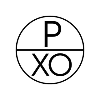 PXO