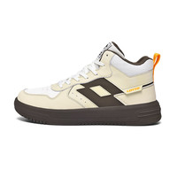 乐途 男女通用休闲鞋 132548108