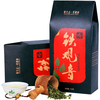 茗山生态茶 茶叶 安溪铁观音 100g 散茶礼盒装 茶园直供乌龙家庭装