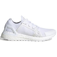 adidas UltraBOOST 20 女士耐磨跑步鞋