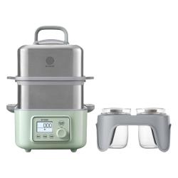 北鼎 G56A 多用途锅