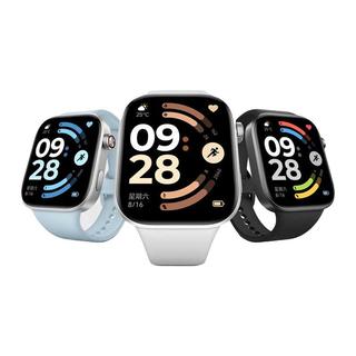 小米 Watch 6 高清大屏 智能手表