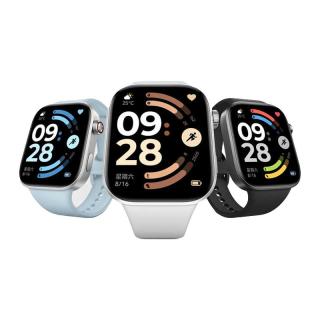 小米 Watch 6 高清大屏 智能手表