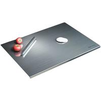 GUIG 德国 316不锈钢 砧板 深50cmX长70cmX厚1.5mm