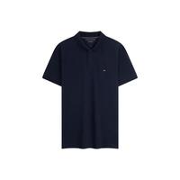 TOMMY HILFIGER 汤米·希尔费格 男士POLO衫