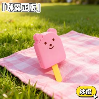 布丁喂食玩具儿童益智3到6岁以上10过家家小爆火女童