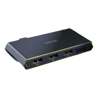 Jowua手套箱拓展坞行车记录仪存储适用特斯拉手套箱焕新3y拓展坞存储卡 手套箱Hub (1TB SSD)