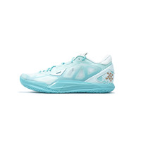 极家SeriousPlayerOnly Game1 Low Moonlit Thunder低帮篮球鞋 SPO 月下雷鸣 46