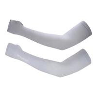 DECATHLON 迪卡侬 ECATHLON 迪卡侬 中性款冰丝袖套 8647047