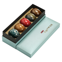 苏氏陶瓷 五行杯 110ml