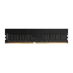 铨兴 高性价比升级 DDR4内存条  8GB