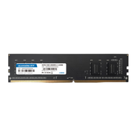 铨兴 高性价比升级 台式机内存条  8GB
