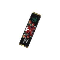 梵想 PCIe 4.0 电竞固态硬盘