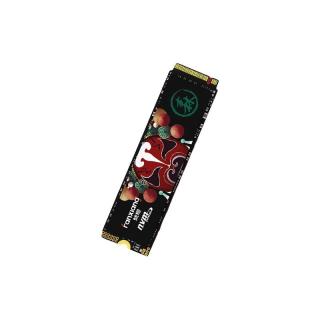 梵想 PCIe 4.0 电竞固态硬盘