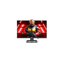 泰坦军团2K显示器240Hz高刷27英寸电脑P2710S屏幕24电竞P2710R2+