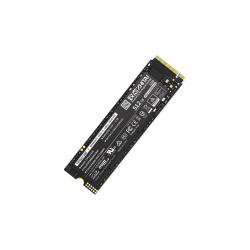 致态 TiPlus7100 1/2/4TB m2固态硬盘SSD长江存储intel旗舰店