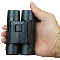 ZEISS CELESTRON 星特朗 风景10x25 双筒望远镜