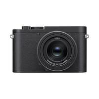 Leica/徕卡 黑白摄影 全画幅便携数码相机 单机身 F2