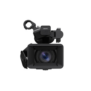  SONY/索尼 AI智能便携式 4K专业摄像机