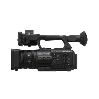  SONY/索尼 AI智能便携式 4K专业摄像机
