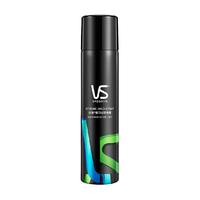 VS沙宣 强力定型喷雾 300ml