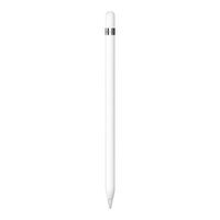 Apple Pencil 第一代 USB-C转换器 MQLY3CH/A 触控笔