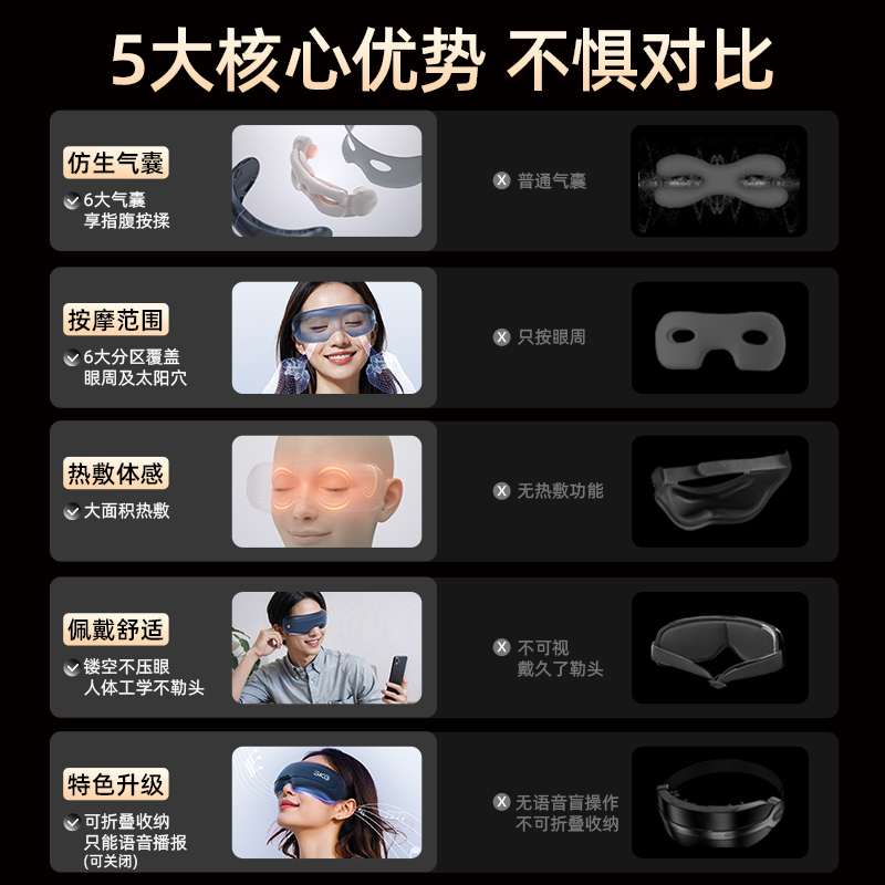 二代蓝