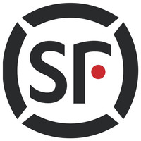 圣诞  未来健康 SKG眼部按摩仪器热敷缓解疲劳润眼仪黑眼圈眼部按摩器 免费升级