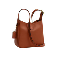 COACH 奢侈品女包时尚单肩斜挎包 CBM63IMTN2