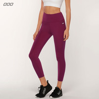 LORNA JANE LornaJane女款运动长裤LB0287