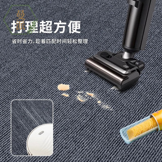 毯源隔音地垫超静音加厚家用电竞房可滑动椅垫防滑吸水垫子减震大地毯 蓝色TPE单条纹【6mm】 2米宽拍几件就几米长