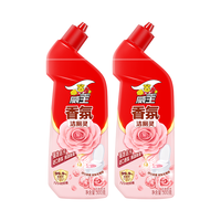 vewin 威王 香氛洁厕液1000g