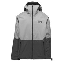 MOUNTAIN HARDWEAR FIREFALL/2 男士冲锋衣 二色可选