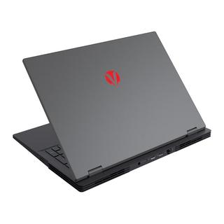神舟 战神T8 Plus i9-14900HX RTX5060 灰色 16GB+1TB 游戏本
