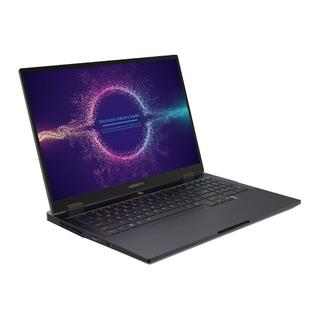 神舟 战神T8 Plus i9-14900HX RTX5060 灰色 16GB+1TB 游戏本